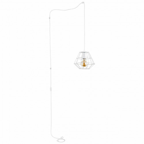 подвесной светильник tk lighting 2200 diamond в Прокопьевске