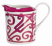 молочник sienna в Прокопьевске