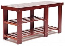 обувница tetchair ny-3021 в Прокопьевске