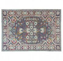 ковер allegoria fancy 150x210 в Прокопьевске