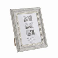 фоторамка nitro в Прокопьевске