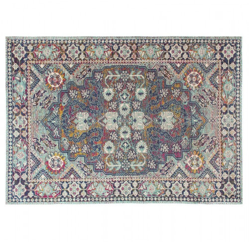 ковер allegoria fancy 150x210 в Прокопьевске