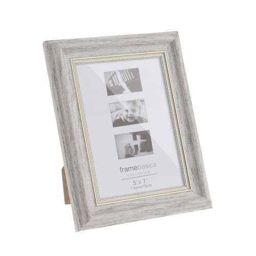 фоторамка nitro в Прокопьевске