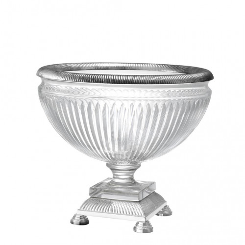 пиала 110435 от eichholtz в Прокопьевске