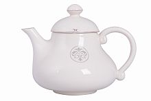 чайник монограмма lv в Прокопьевске