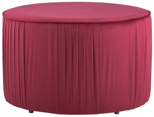 пуфик stool group мира большой велюр в Прокопьевске