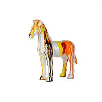 статуэтка zebra 1 в Прокопьевске