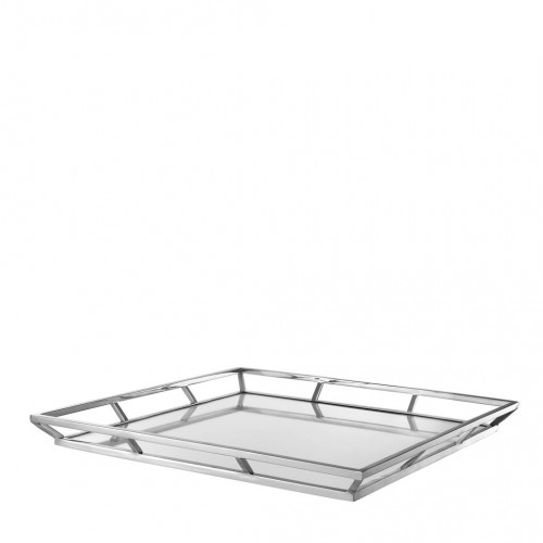 поднос 110519 от eichholtz в Прокопьевске