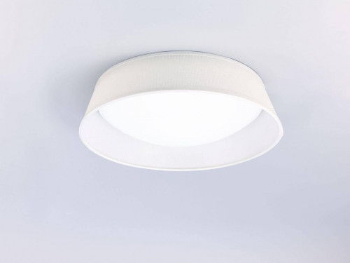 потолочный светильник mantra nordica 4961 в Прокопьевске