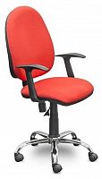 компьютерное кресло easychair 223 pc офисное в Прокопьевске