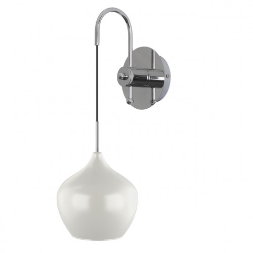 бра lightstar pentola 803540 в Прокопьевске