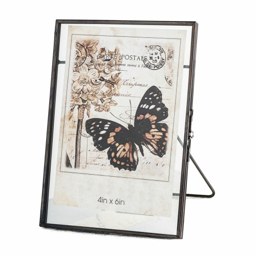 фоторамка brassimo чёрная в Прокопьевске