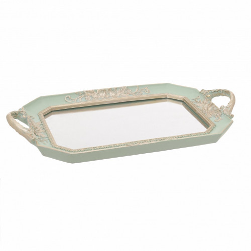 зеркальный поднос в Прокопьевске