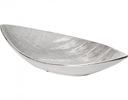 блюдо 36,5*17,8*8 в Прокопьевске