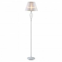 торшер citilux ровена cl427910 в Прокопьевске