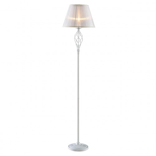 торшер citilux ровена cl427910 в Прокопьевске