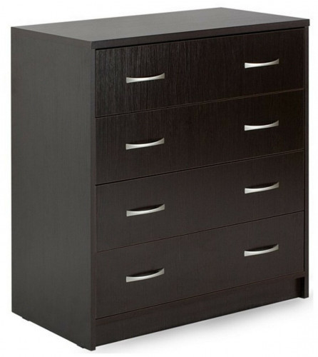 комод red black км-1 в Прокопьевске