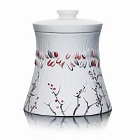 сахарница рябинки в Прокопьевске