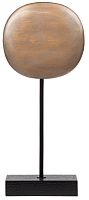 декор medallion small в Прокопьевске