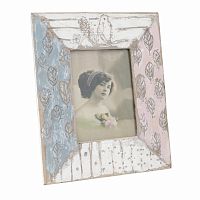 фоторамка sowo в Прокопьевске