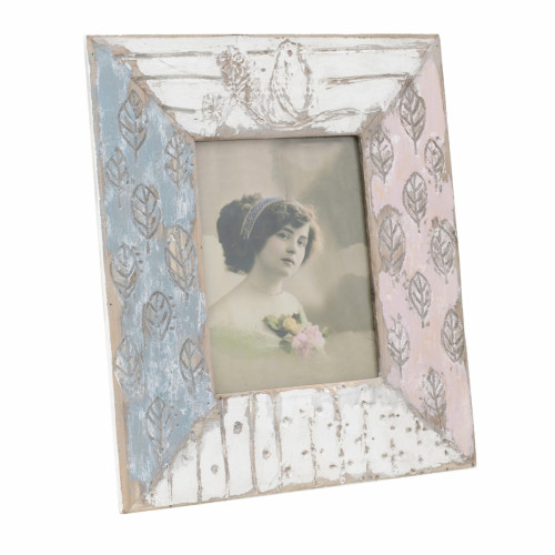 фоторамка sowo в Прокопьевске