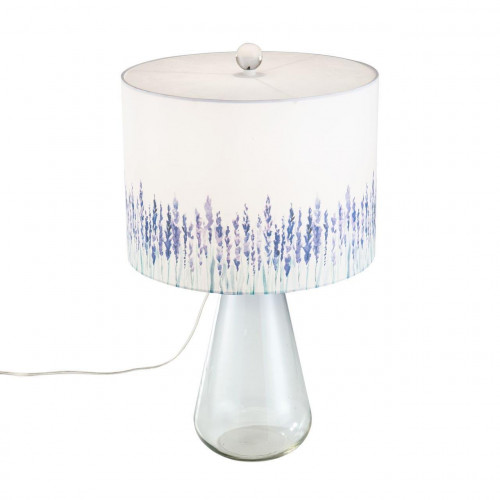 настольная лампа maytoni lavender z672tl-01tr в Прокопьевске