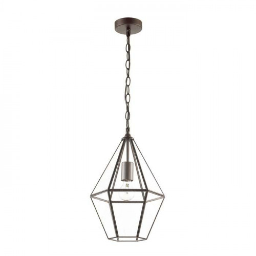 подвесной светильник odeon light fabio 4055/1 в Прокопьевске
