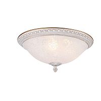потолочный светильник maytoni pascal c908-cl-03-w в Прокопьевске
