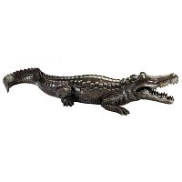 статуэтка crocodile от eichholtz в Прокопьевске
