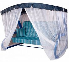 качели leset 904 sapphire premium в Прокопьевске