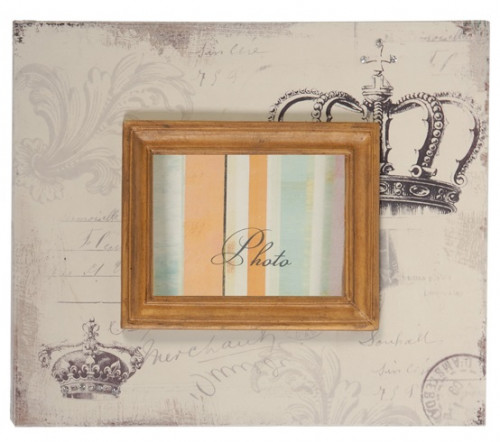 рамка для фото hampton в Прокопьевске