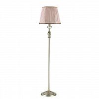 торшер odeon light aurelia 3390/1f в Прокопьевске