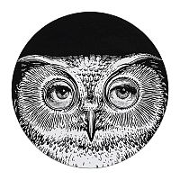 подставка под горячее пьеро форназетти owl в Прокопьевске