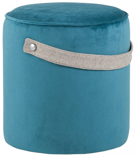 пуфик stool group джерри велюр в Прокопьевске