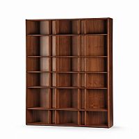 стеллаж sideboard в Прокопьевске