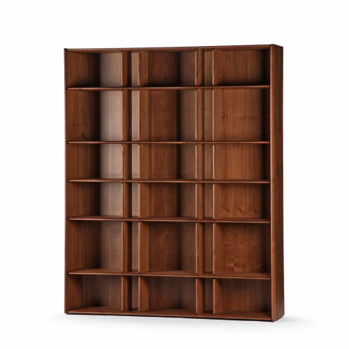 стеллаж sideboard в Прокопьевске