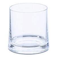 стакан superglas cheers no. 2, 250 мл, синий в Прокопьевске