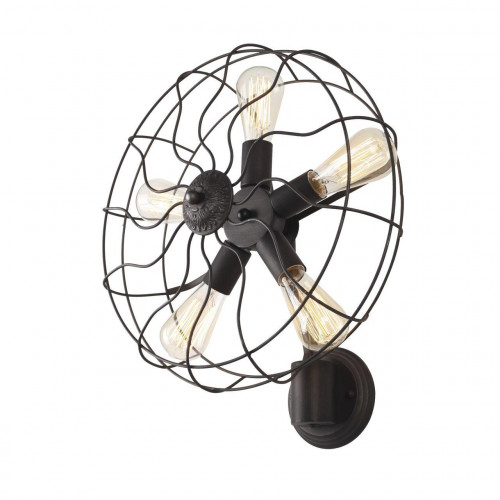 бра divinare cottero 5002/05 ap-5 в Прокопьевске