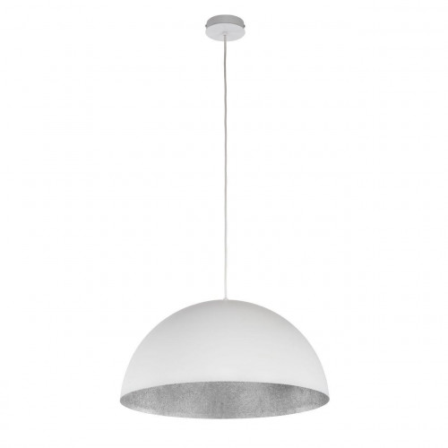 дизайнерский подвесной светильник spot light tuba 1030583 в Прокопьевске
