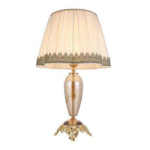 настольная лампа divinare 5123/01 tl-1 в Прокопьевске