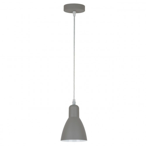 подвесной светильник arte lamp mercoled a5049sp-1gy в Прокопьевске