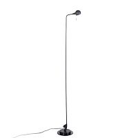 торшер a910500 от artemide в Прокопьевске