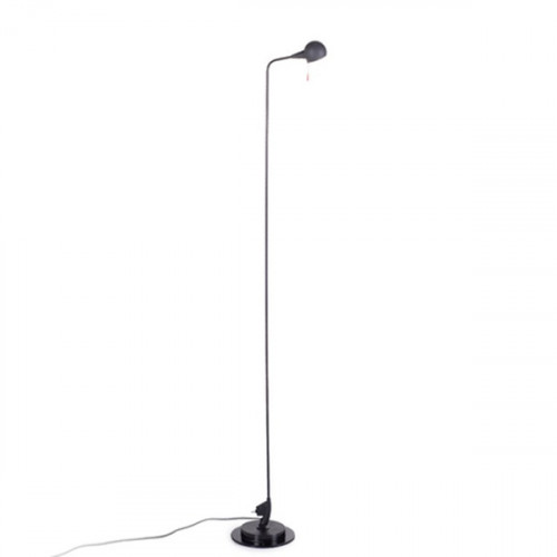 торшер a910500 от artemide в Прокопьевске