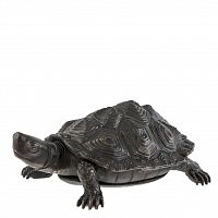статуэтка turtle от eichholtz в Прокопьевске