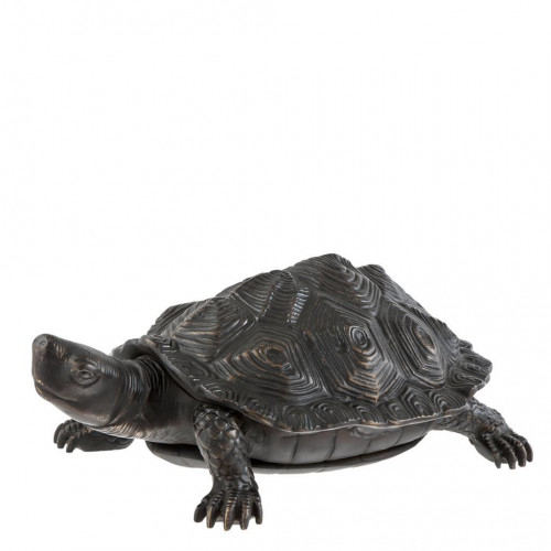 статуэтка turtle от eichholtz в Прокопьевске