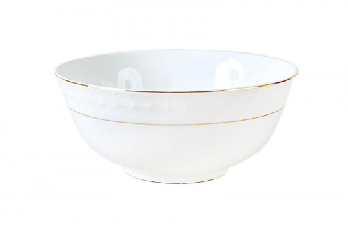 пиала the snow queen 15 см в Прокопьевске