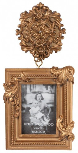 рамка для фотографии classique в Прокопьевске