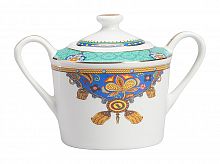 сахарница jinete в Прокопьевске