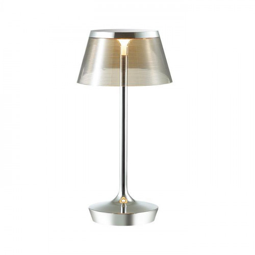 настольная лампа odeon light abel 4109/7tl в Прокопьевске