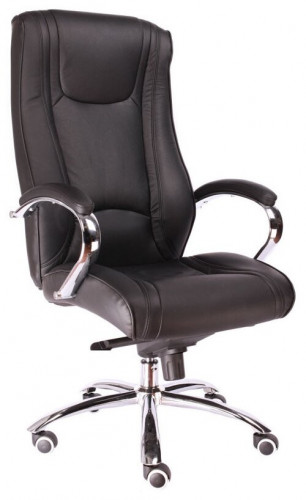 компьютерное кресло everprof king m для руководителя в Прокопьевске